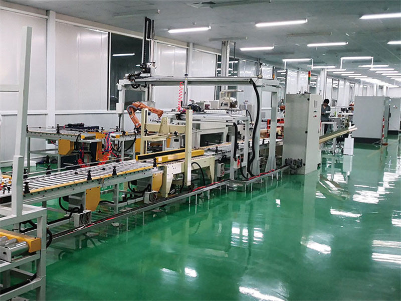 物流行業.jpg 物流行業.jpg