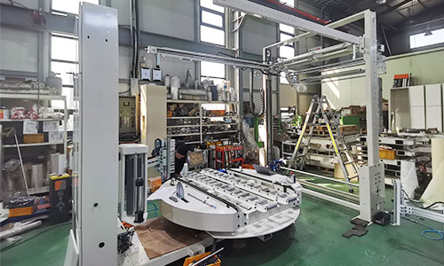 20240709100946_98219.jpg 20240709100946_98219.jpg