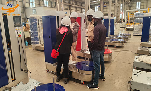 20240627150957_34375.jpg 20240627150957_34375.jpg