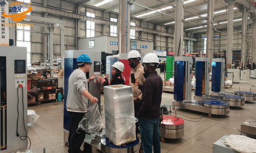 20240627151039_69056.jpg 20240627151039_69056.jpg