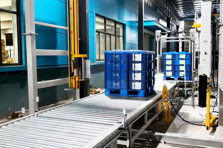 鋰電2.png 鋰電2.png