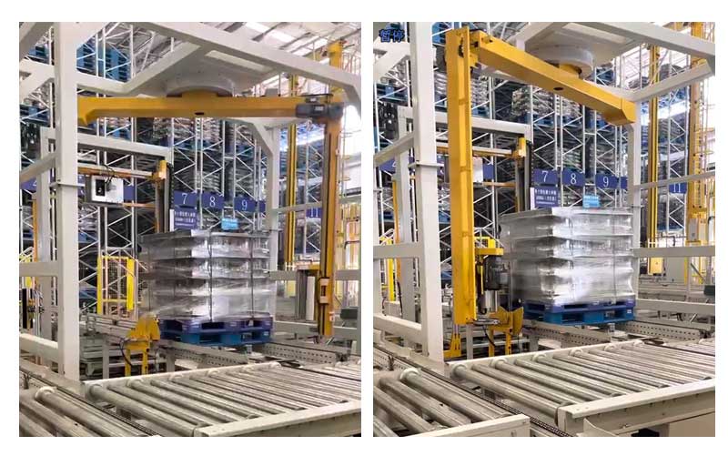 未標題-1.jpg 未標題-1.jpg